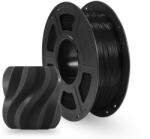 Anycubic - TPU 95A - Fekete - 1, 75 mm - 1 kg