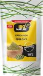Big Nature Őrölt Kardamom 100 g (5903351623919)