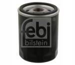 Febi Bilstein Olajszűrő - allegro - 1 310 Ft