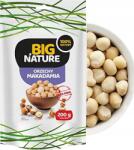 Mix Brands Big Nature Makadámdió 200 g (BN0993)