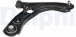 DELPHI Brat, suspensie roata DELPHI TC9328 (TC9328) - fixbox