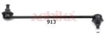 ASHIKA Brat/bieleta suspensie, stabilizator ASHIKA 106-09-913 (106-09-913)