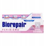 Biorepair Peribioma fogkrém fogínyvédelem 75 ml (8017331054192)