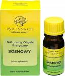 Avicenna Oil Avicenna-Oil Természetes Fennyőolaj 7ml (5905360001160)