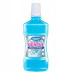 ACTIVE Beauty Formulas Folyadék szájöblítéshez 500 (5012251006897)