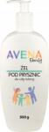 Avena Family 500g tusfürdő gél (5906099010379)