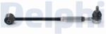 DELPHI Brat, suspensie roata DELPHI TC9110 (TC9110) - fixbox