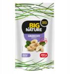 Big Nature Kesudió 250 g (1806052)