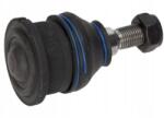 Maxgear Első Lengőkar Csavar Renault Avantime 2.0 2.2 dCi 3.0 V6-hoz