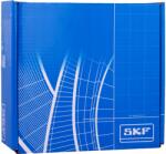 SKF Rögzítő- vezetőcsukló Skf Vkds 317507