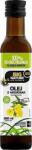 Big Nature Ligetszépe olaj 250 ml (5903351623889)