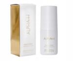 Alpha-H Liquid Gold Kultikus szérum glikolsavval (50 ml) (9336328012168)