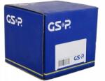 GSP S061397/GSP Gsp Hátsó, Hosszanti Keresztirányú Lengőkar
