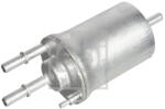 Febi Bilstein Febi Üzemanyagszűrő - allegro - 4 900 Ft