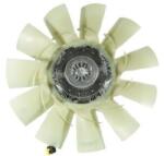 MAHLE Ventilator, radiator MAHLE CFF 746 000P (CFF 746 000P) - fixbox