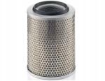 Mann-Filter C 20 356 Légszűrő Mercedes-benz