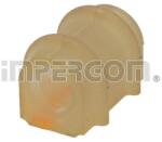 IMPERGOM Bucsa, bara stabilizatoare IMPERGOM 30966 (30966)