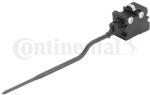 VDO element reglaj, inchidere centralizata VDO 406-204-010-005Z (406-204-010-005Z)