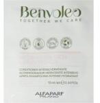ALFAPARF Milano Benvoleo fényesítő kondicionáló tasak 10 ml (8022297150093)