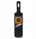 Fiskars Zöldség Reszelő (1014416)
