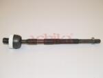 ASHIKA Articulatie axiala, cap de bara ASHIKA 103-0W-D54 (103-0W-D54)