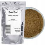 FameFood Kömény őrölt 100g natúr aromás kenyérhez, levesekhez, húsokhoz és péksüteményekhez