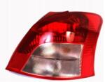 Depo Jobb Hátsó Lámpa Toyota Yaris XP90 Hb 2006.01-2009.03