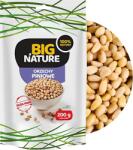 Mix Brands Big Nature Fenyeőmag 200 g (BN068)
