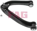 Fag Brat, suspensie roata FAG 821 0184 10 (821 0184 10)