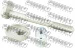 Febest Excenteres Csavarszett - allegro - 4 455 Ft