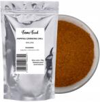 FameFood Chili Őrölt Paprika 100g - természetes csípős fűszer intenzív ízzel