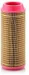 Mann-filter Filtru aer MANN-FILTER C 14 200/3 (C 14 200/3) - fixbox