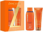 Lancaster My Sun Routine Duo SPF 50 Козметика за слънце 1pcs