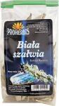 Proherbis Fehér zsálya 25 g füstölő (5902687151950)