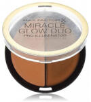 MAX Factor Miracle Glow Хайлайтъри 11g