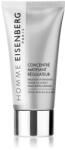 EISENBERG For Men Mattifying Regulating Concentrate Кремове за лице за мъже 75ml