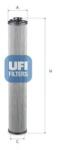 UFI Filtru, sistem hidraulic primar UFI 83.135. 00 (83.135.00)