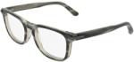 Calvin Klein CK26514 027 (CK26514 027)