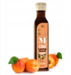 Virde Tabfarm Sárgabarackmag olaj 100 % 250 Ml (VI182)