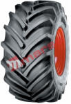 Mitas Ac70 H 650/75 R32 167a8/164b - anvelopeavantajoase