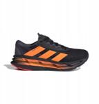 adidas Cipő Adistar Byd méret 41 1/3 JQ0838 (JQ0838)