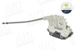 AIC Incuietoare usa AIC 70963 (70963)