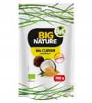 Big Nature Kókuszcukor Bio 700 g (5903293144282)