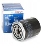 Bosch 0 451 103 366 Olajszűrő