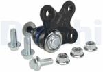 DELPHI Articulatie sarcina/ghidare DELPHI TC9223 (TC9223)