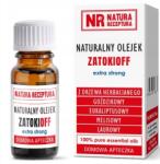 Natura Receptura Természetes Öböl Illóolaj 10 ml (5902020781387)