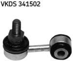 SKF Brat/bieleta suspensie, stabilizator SKF VKDS 341502 (VKDS 341502)