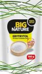 Big Nature Eritrit 350 g (5903351620888)
