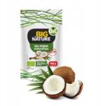 Big Nature Kókuszliszt Bio 550 g (5903351621281)