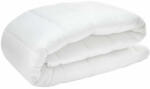 Somnart Pilota matlasata Ultrasleep Somnart, 150x200 cm, 250 g, microfibra, lavabila la 90 C, primavara-toamna (PIL.ULTRAS.250G.150X200)